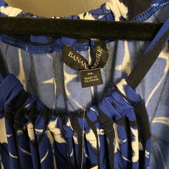 NWT summer dress - Picture 3 of 4